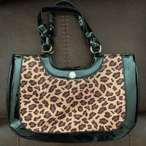 👜Liz Claiborne Purse👜